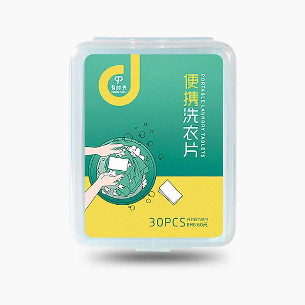 weee product zoom image