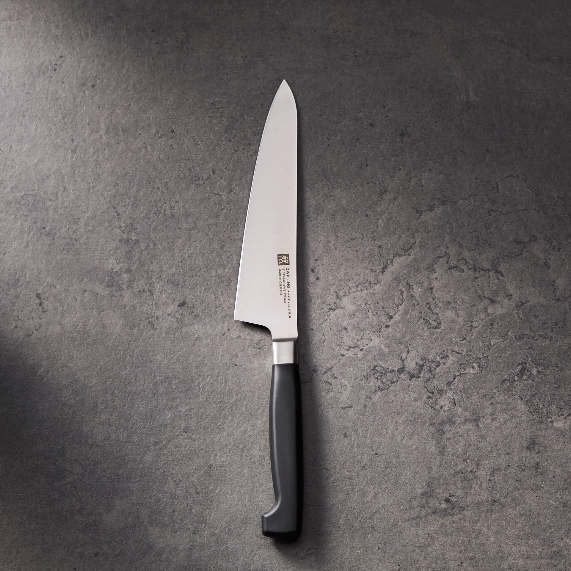 ZWILLING Four Star 5.5-inch Prep Knife 1 개