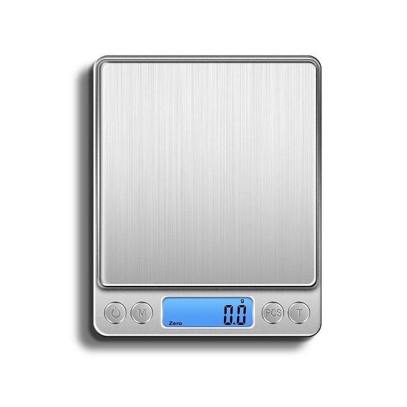 weee product zoom image