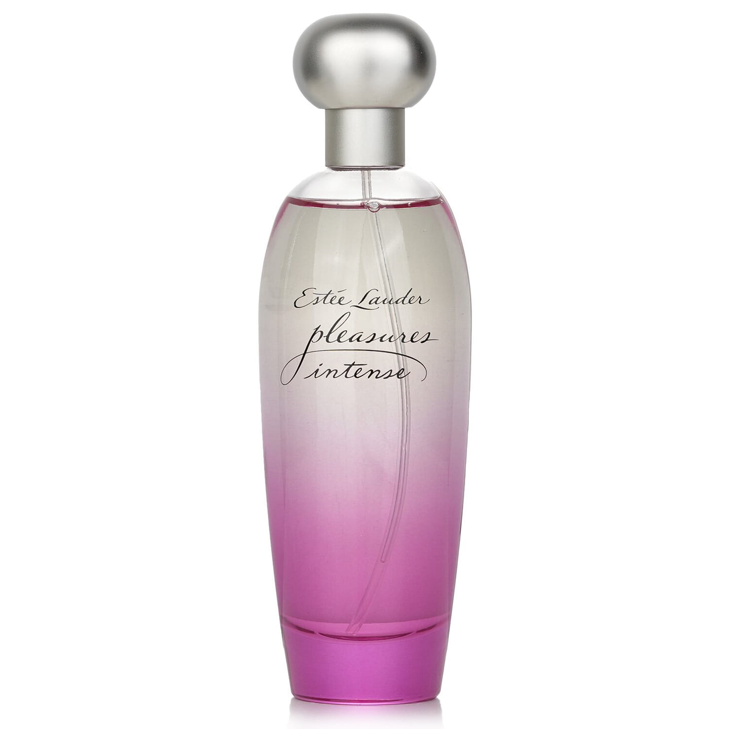 Estee Lauder Pleasures Intense Eau De Parfume Spray 100ml/3.3oz 100 ml