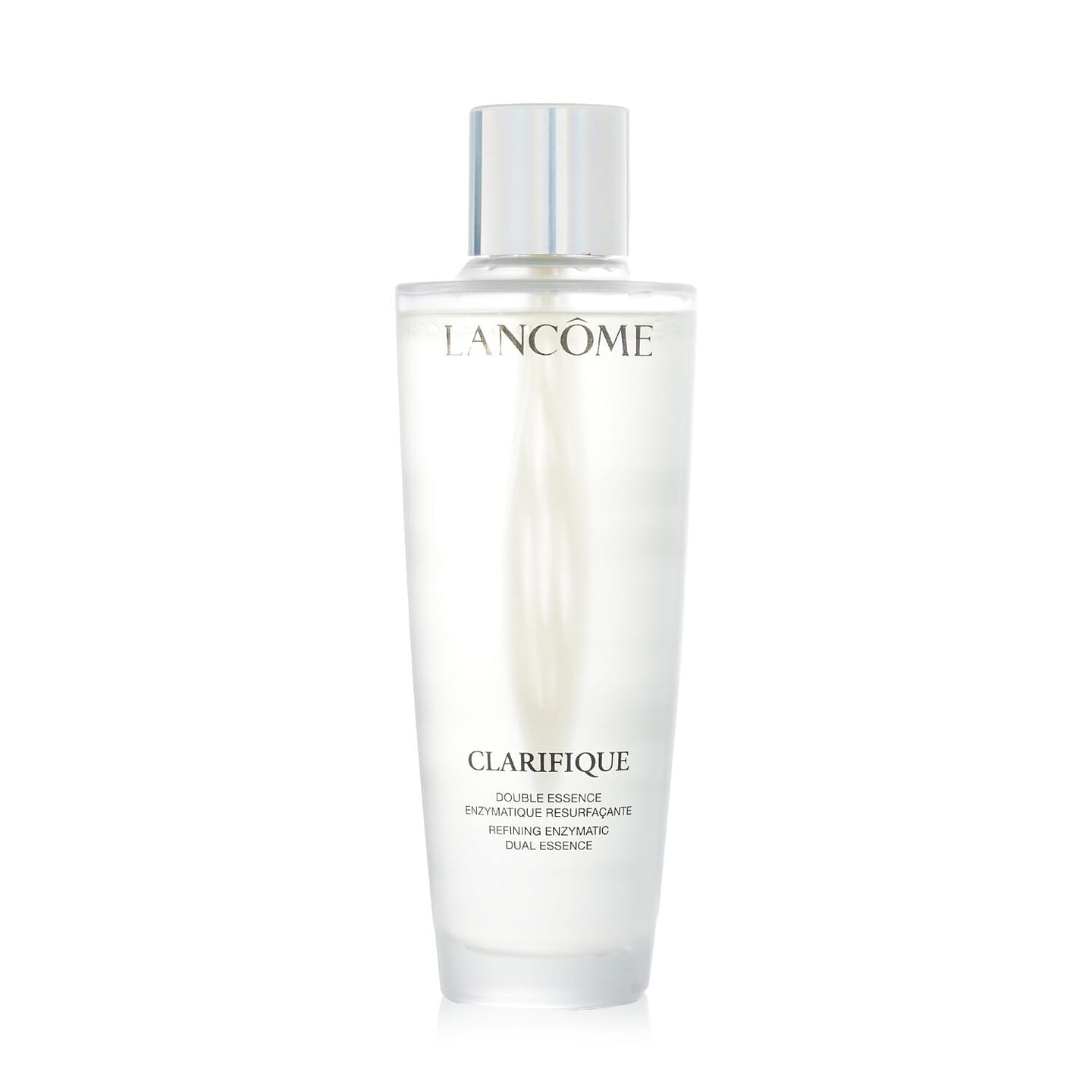 Lancome Clarifique Double Essence Refining Enzymatic Dual Essence 250ml/8.4oz 250 ml