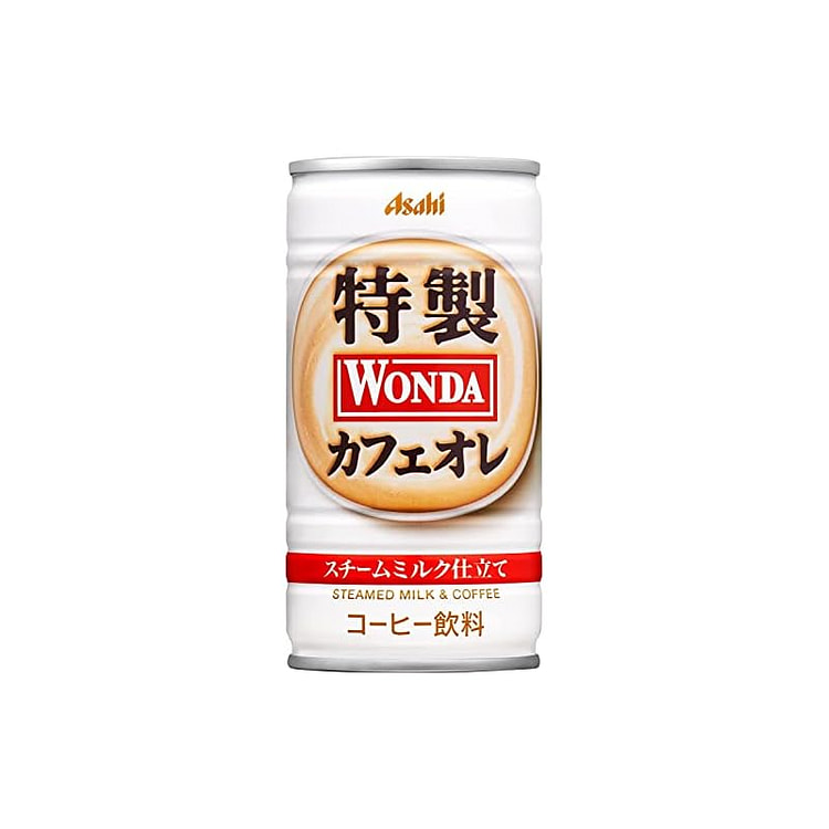 ミルク Amazon.com : Maxwell House Instant Cafe-Style Beverage Mix, Easy