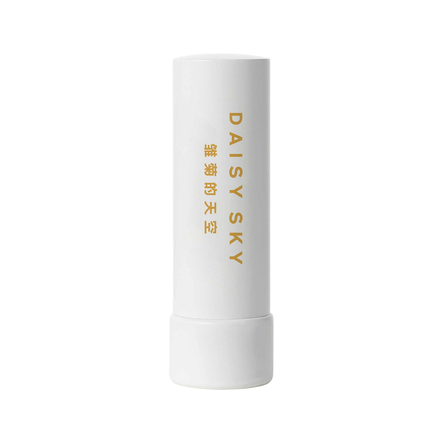 DAISY SKY Cinnamon Lipstick 3.8 g