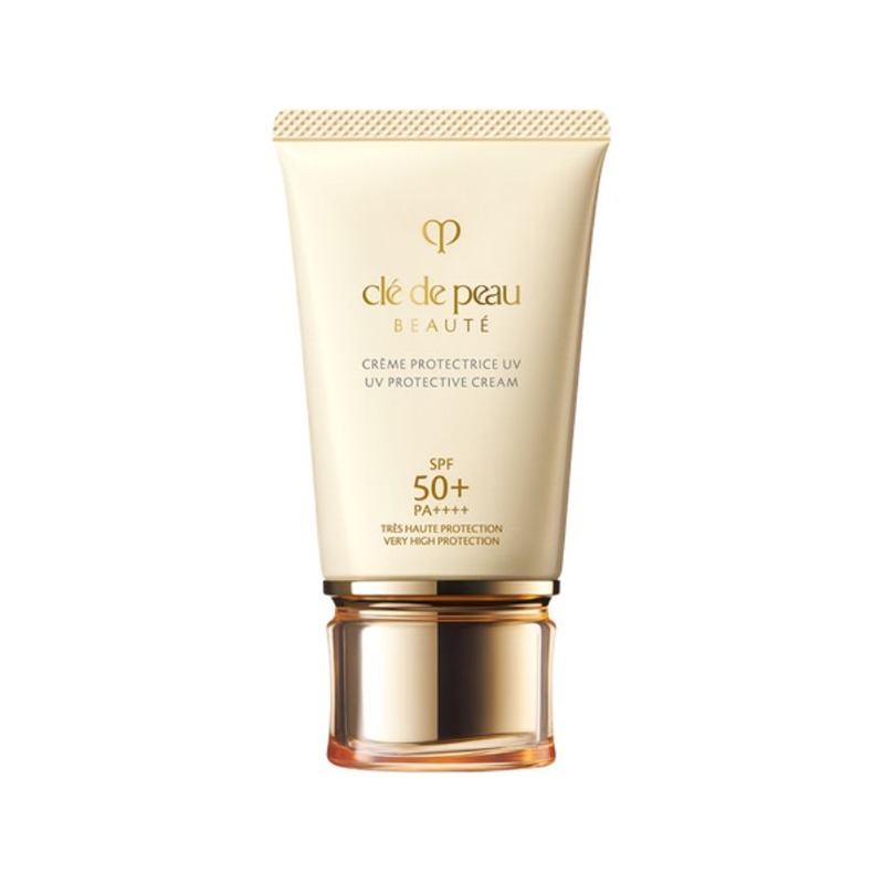 clé de peau BEAUTÉ クレーム オブ リフレッシング S 50g Amazon | 資生堂クレ・ド・ポーボーテ クレームヴォリュミザントS 50g