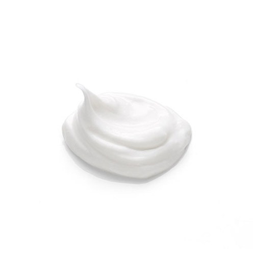 BB LABORATORIES Moist Cream Mask Pro. 175g - Weee!