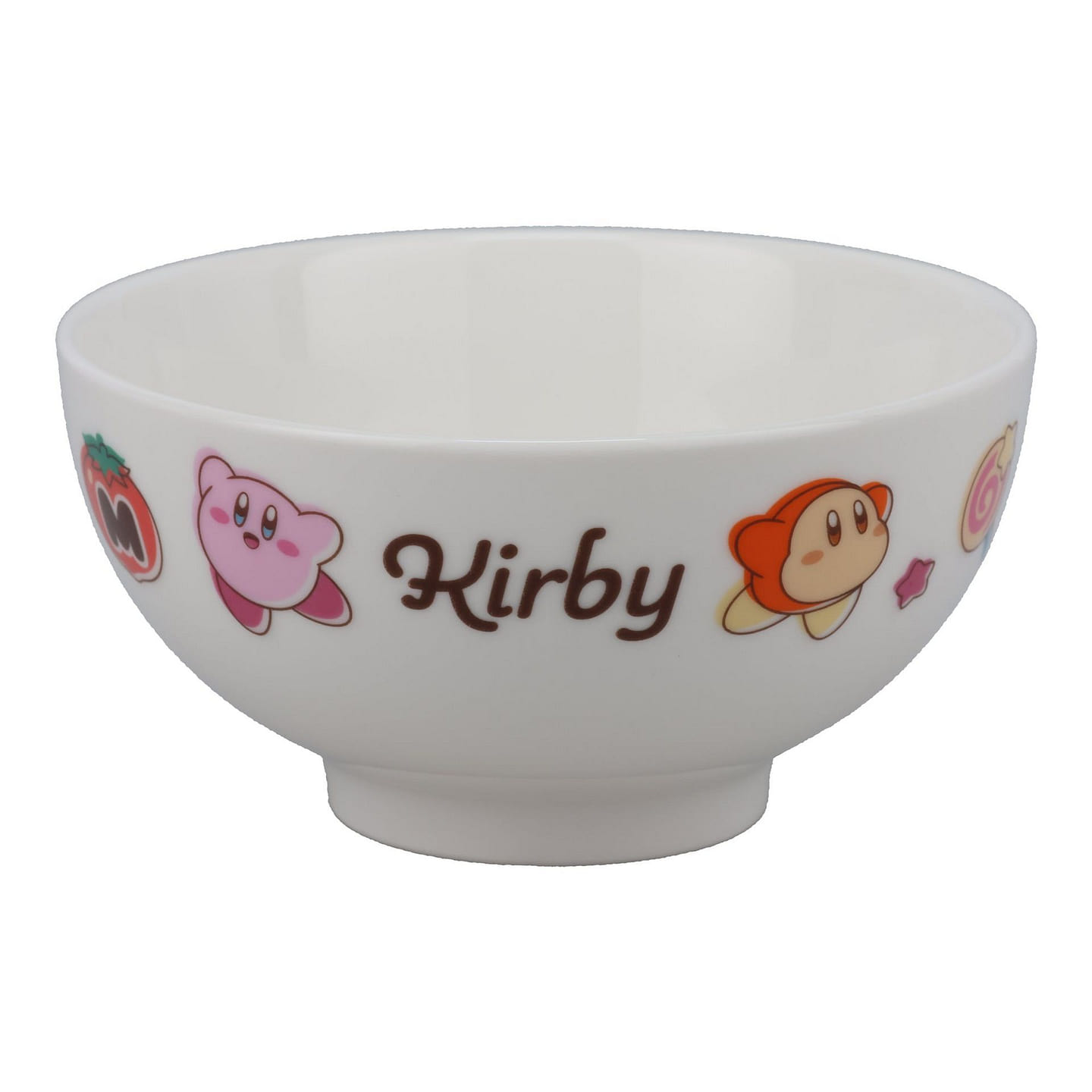 Kirby Rice Bowl – cooking 249 g