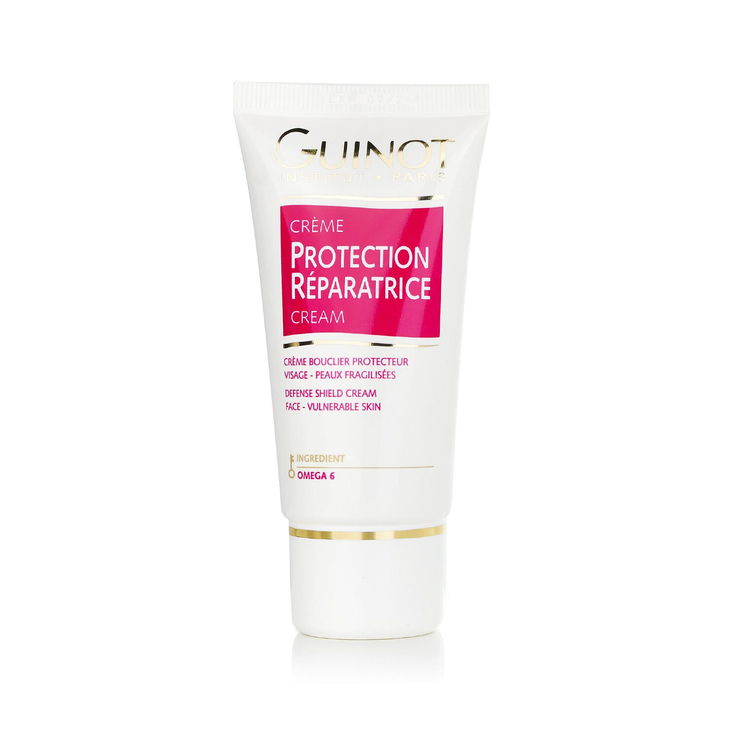 Guinot Revitalizing Repair Cream 50 ml