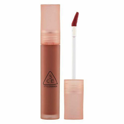 3CE Blur Water Tint #Bake Beige 4.6 g