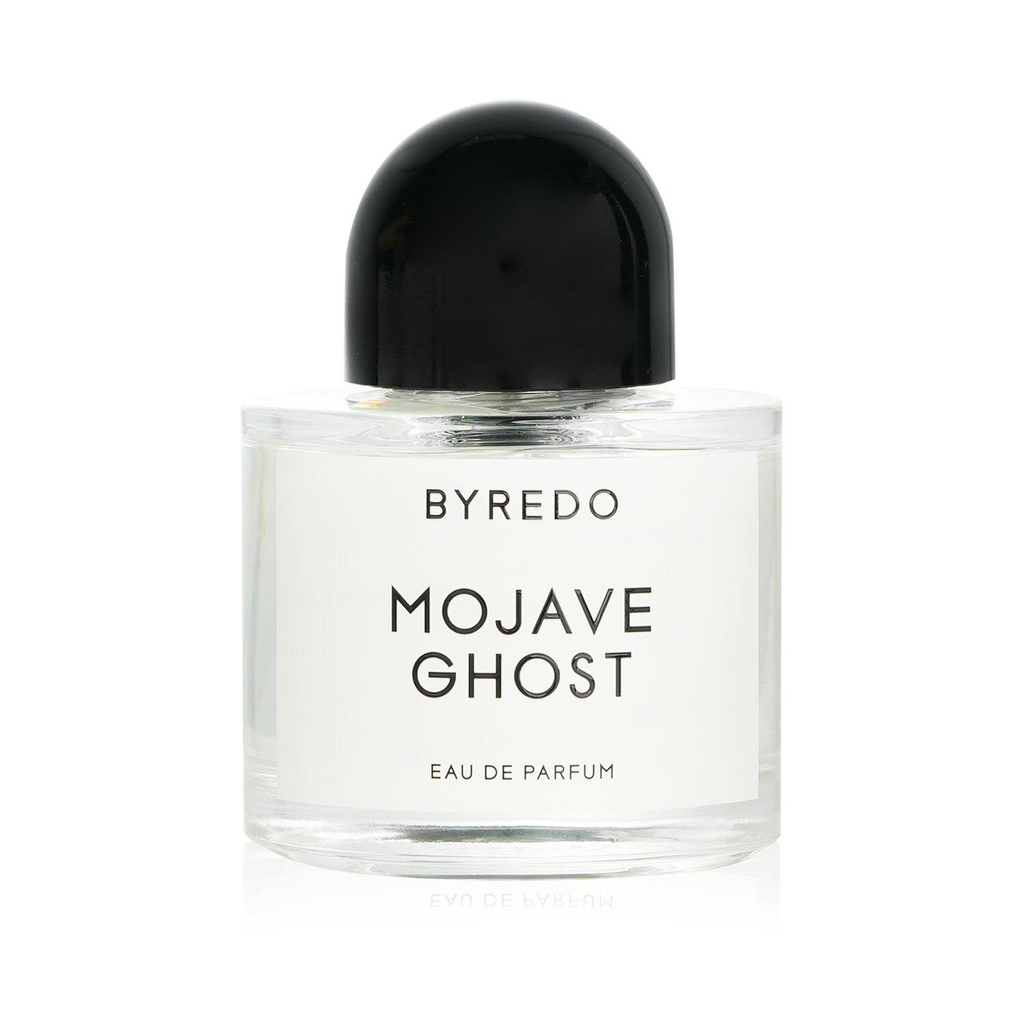 Byredo Mojave Ghost Eau De Parfum Spray 50ml/1.6oz 50 ml