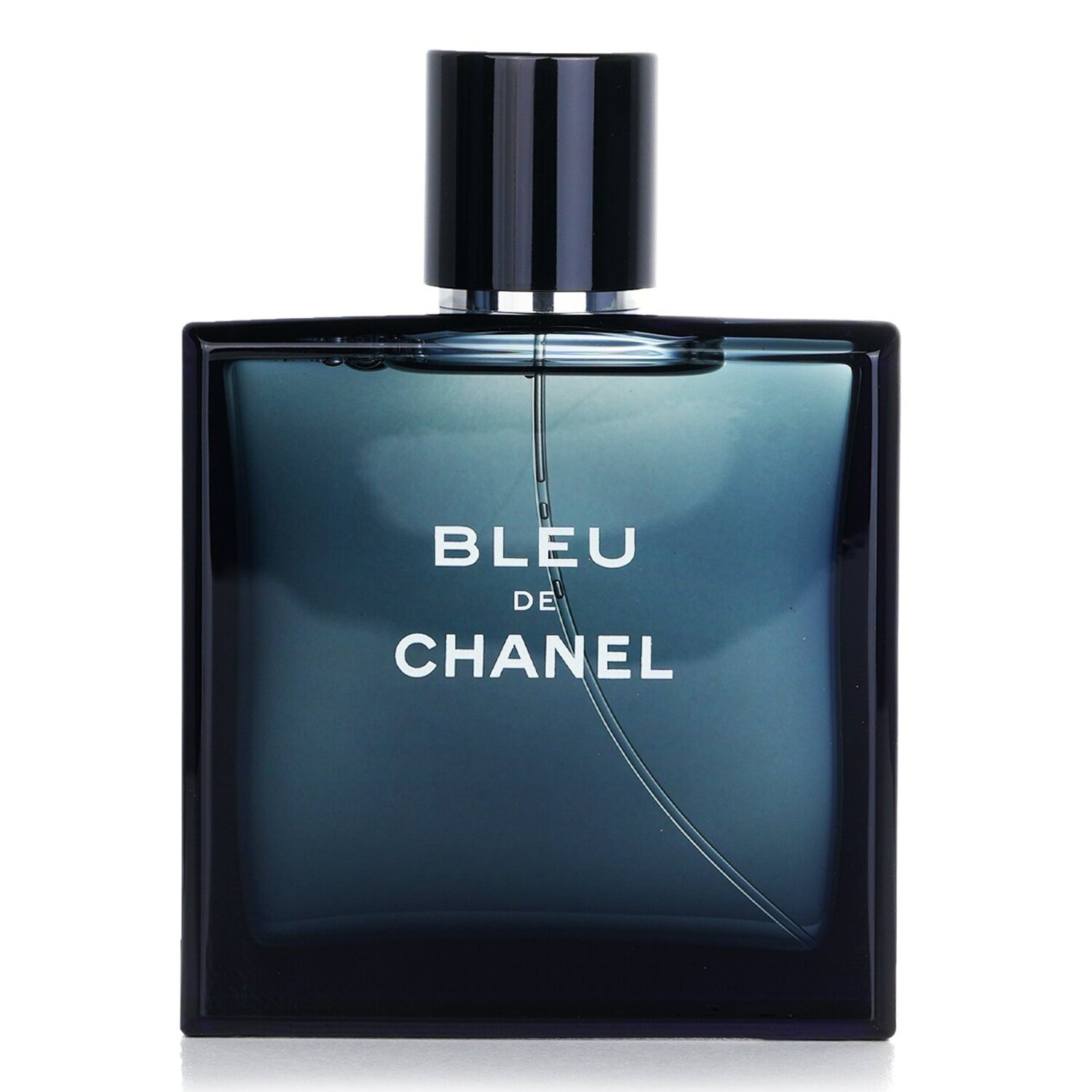 Get Chanel Bleu De Chanel Eau De Toilette Spray 100ml/3.4oz
