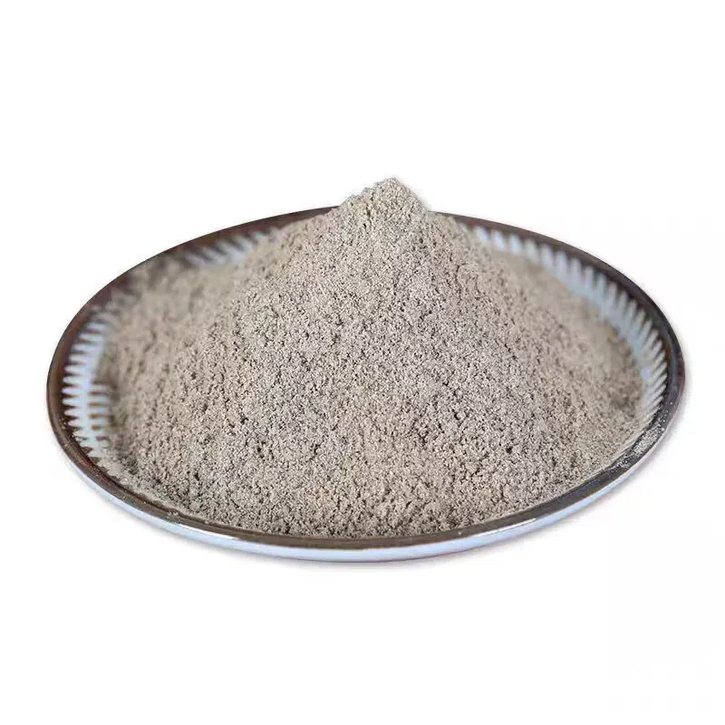 Black Pepper 50g*1Bag 50 g