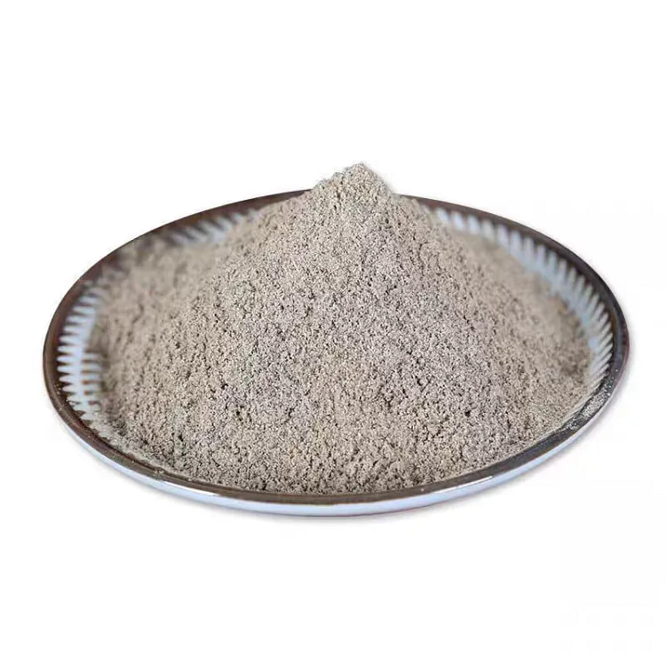 黑胡椒 50g*1袋 50 克