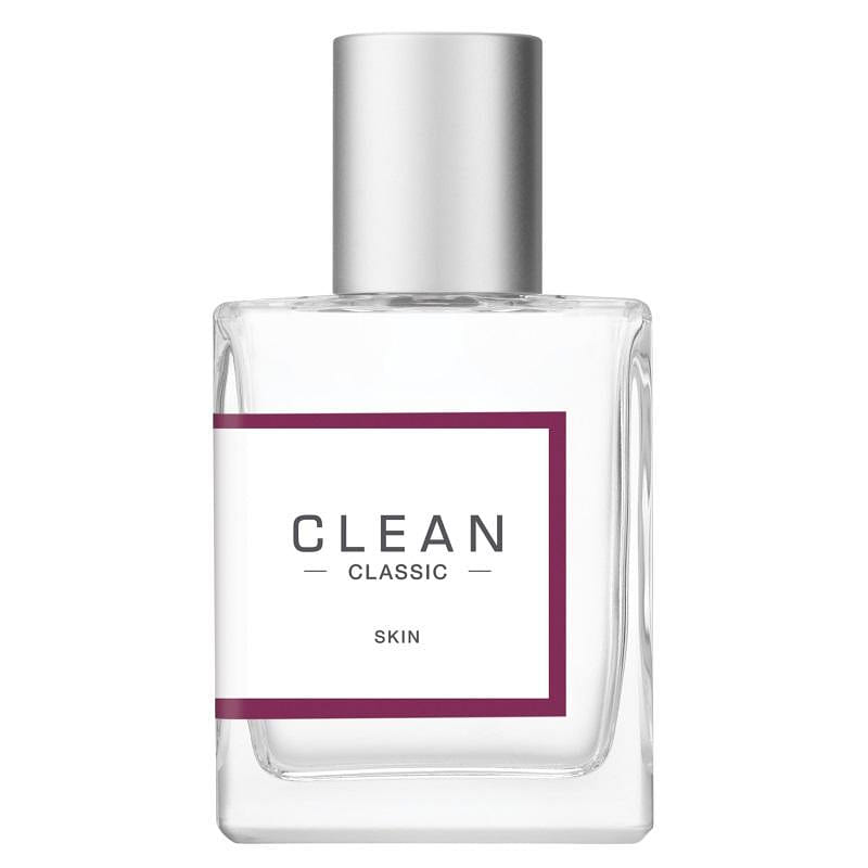 Clean – Skin Perfume By Clean (60ml)