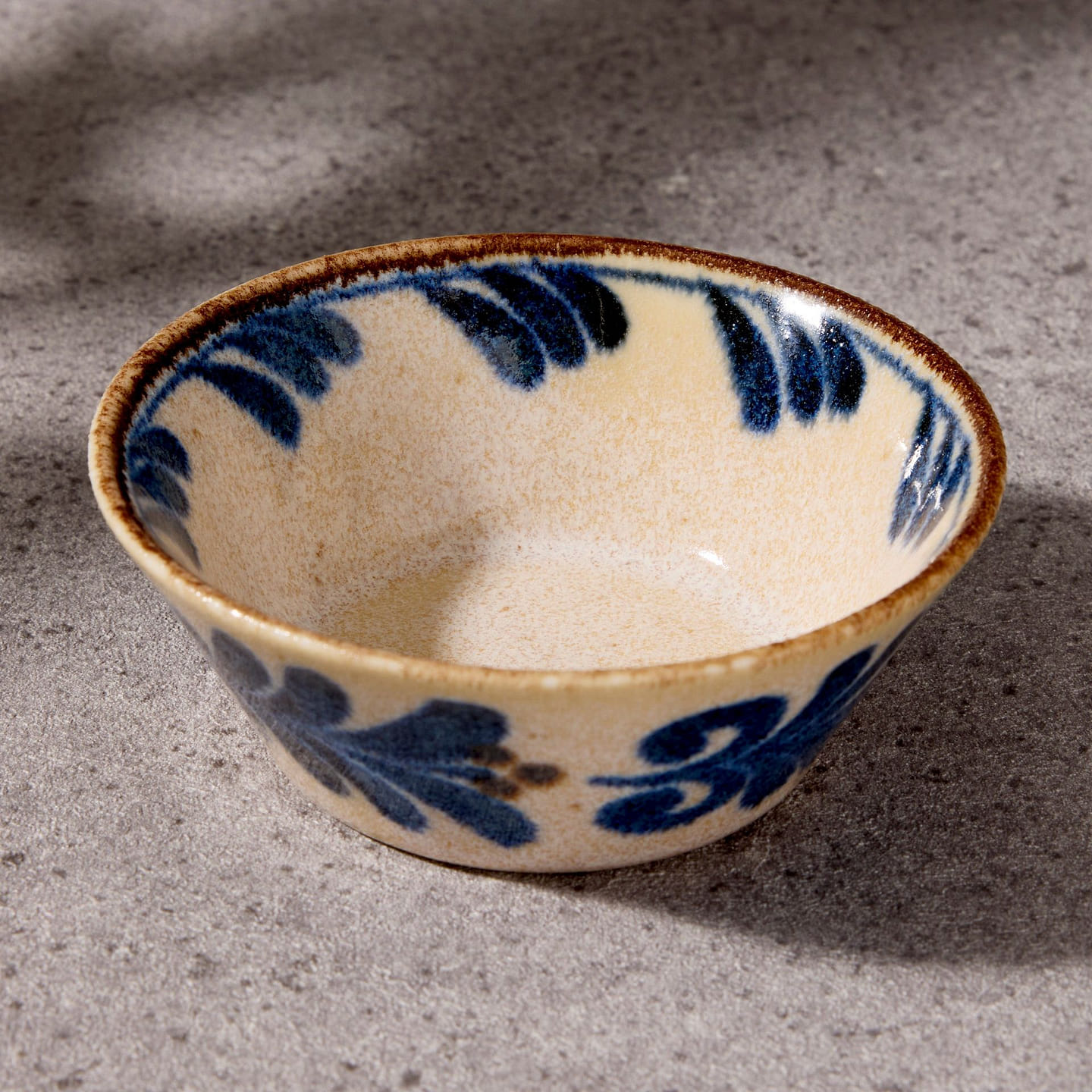 Minamikaze Bowl 186 g