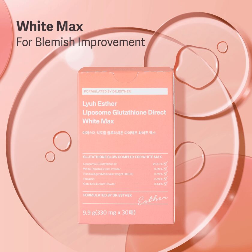 europharma glutathione Get Esther Formula Liposome Glutathione Direct White 1 each Delivered