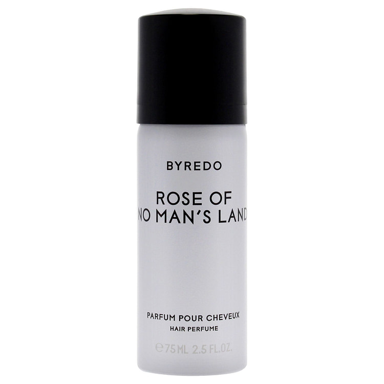 Byredo Rose 香水