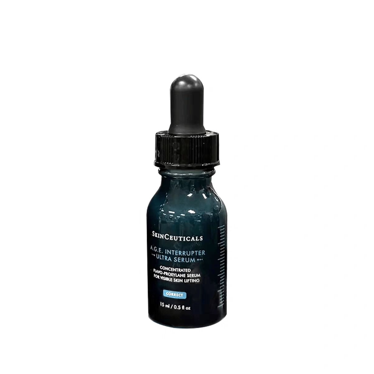 SKINCEUTICALS AGE Interrupter Ultra Serum 30ml 30 ml - Weee!