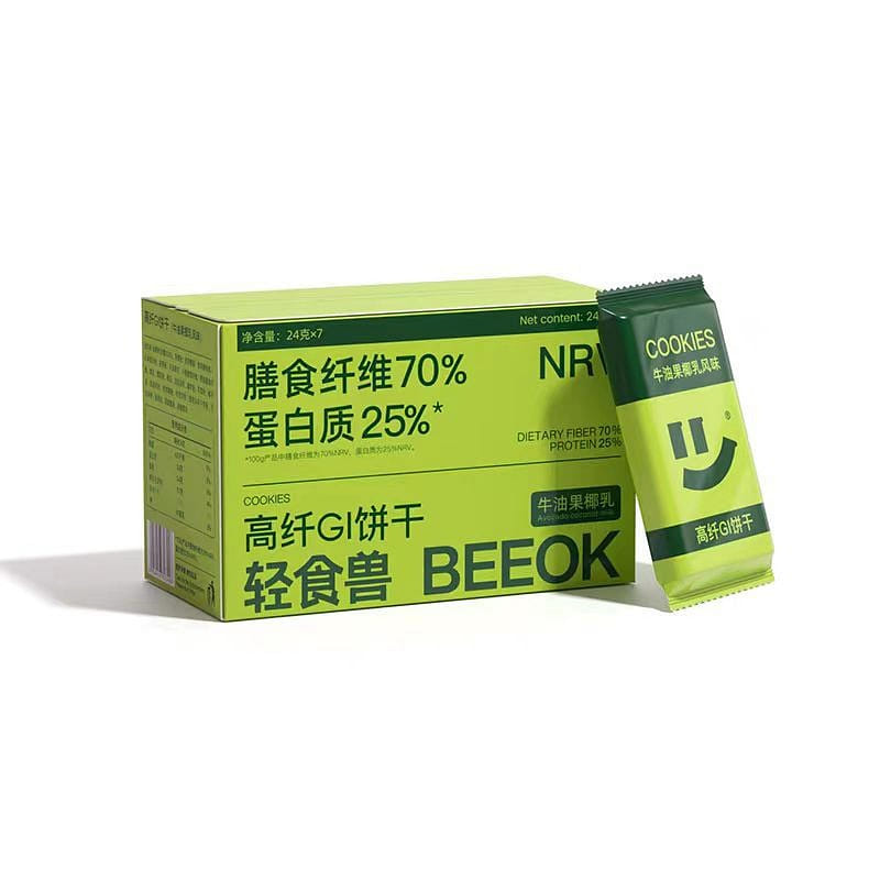 weee product zoom image