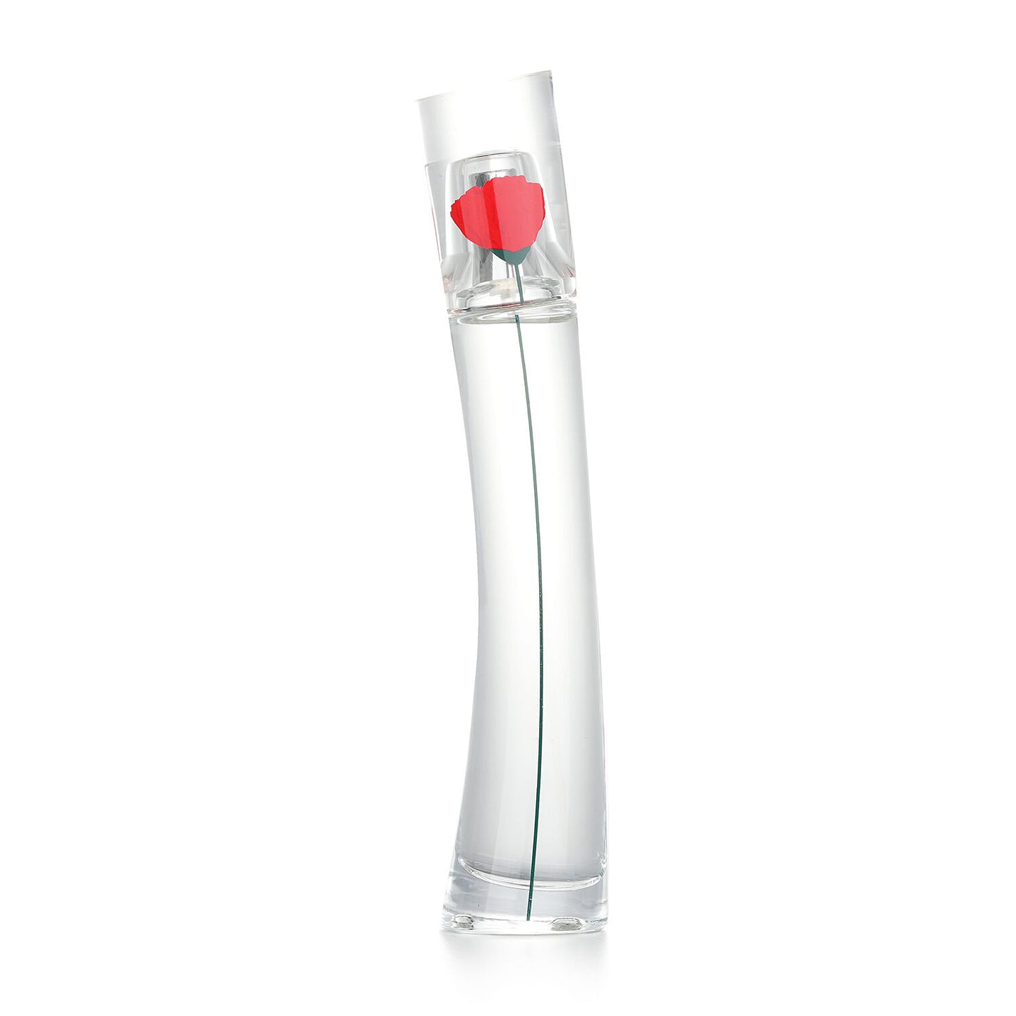 Kenzo In the Mood for Love (A Flower) Women’s Perfume Flower EDP 30ml/1oz 30 ml