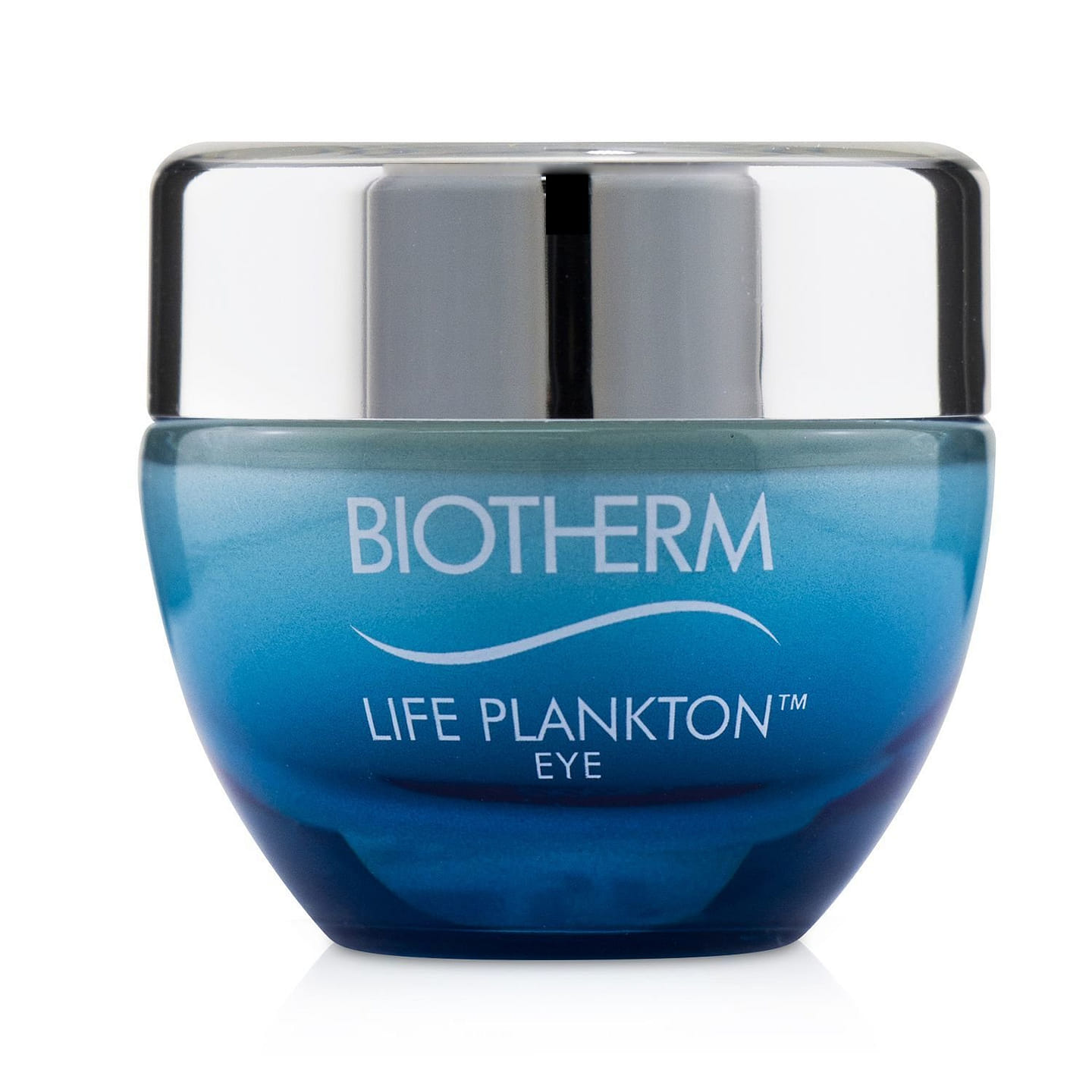 Biotherm Life Plankton Eye 15ml/0.5oz 15 ml