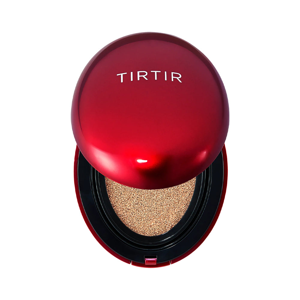 TIRTIR's Mask Fit Red Cushion 18g 23N Sand - Weee!