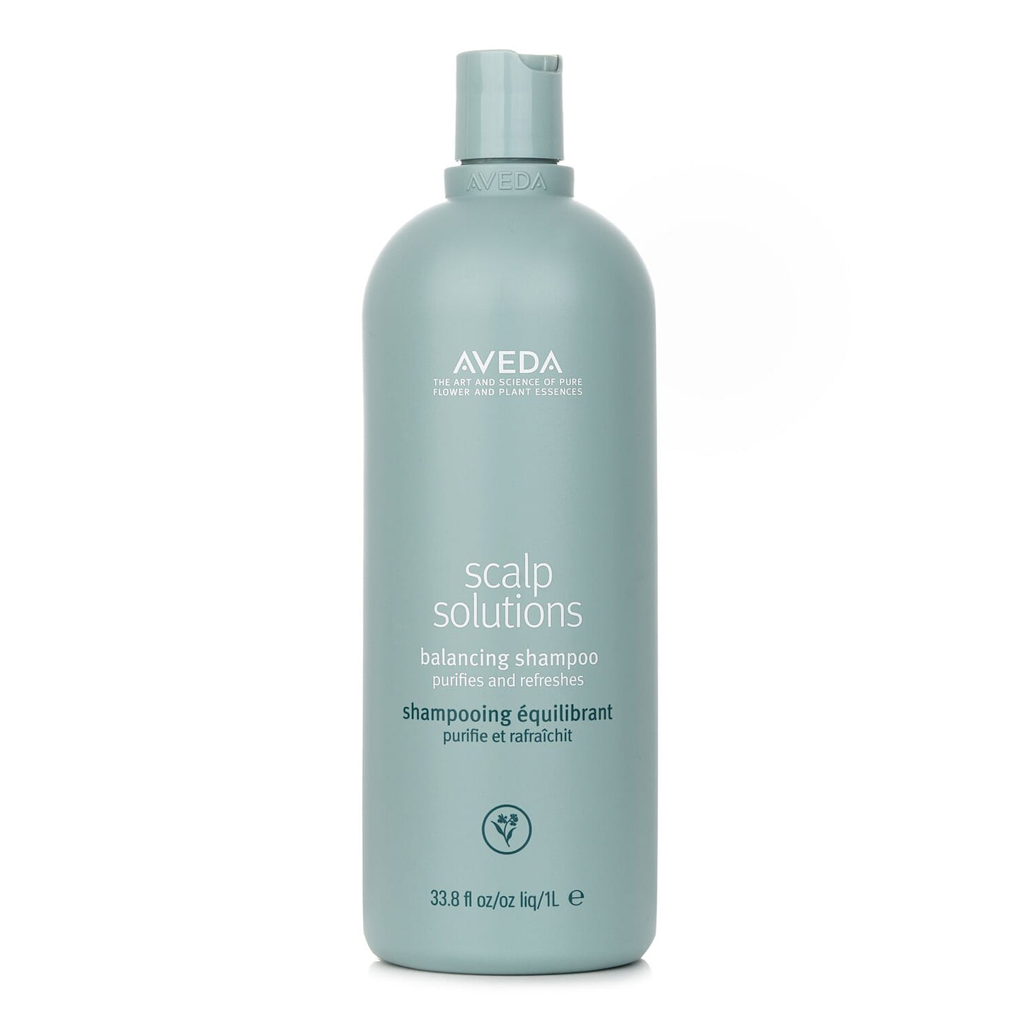 Aveda Scalp Solutions Balancing Shampoo 1000ml/33.8oz 1000 ml