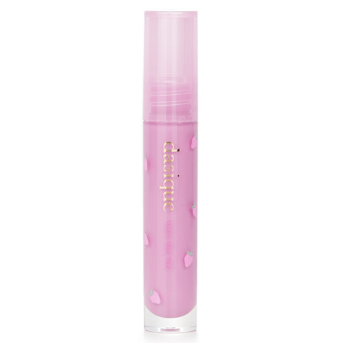 Dasique Water Blur Tint – #09 Very Berry 3.2g/0.11oz 3.2 g
