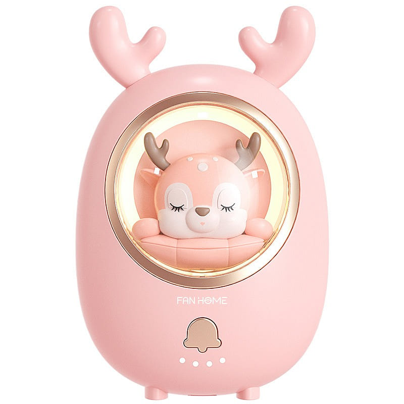 USB Charger Heating 1 each