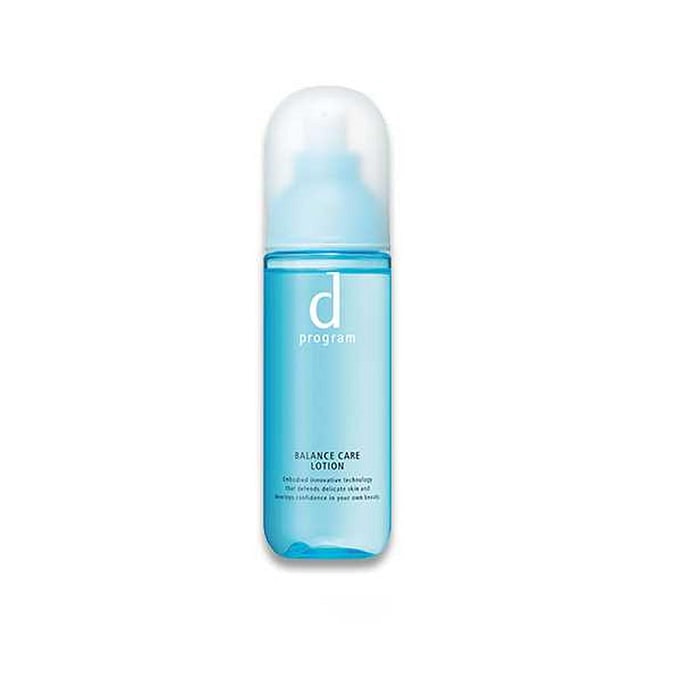 Sensitive Skin Moisturizing Skin Care Toner 125ml