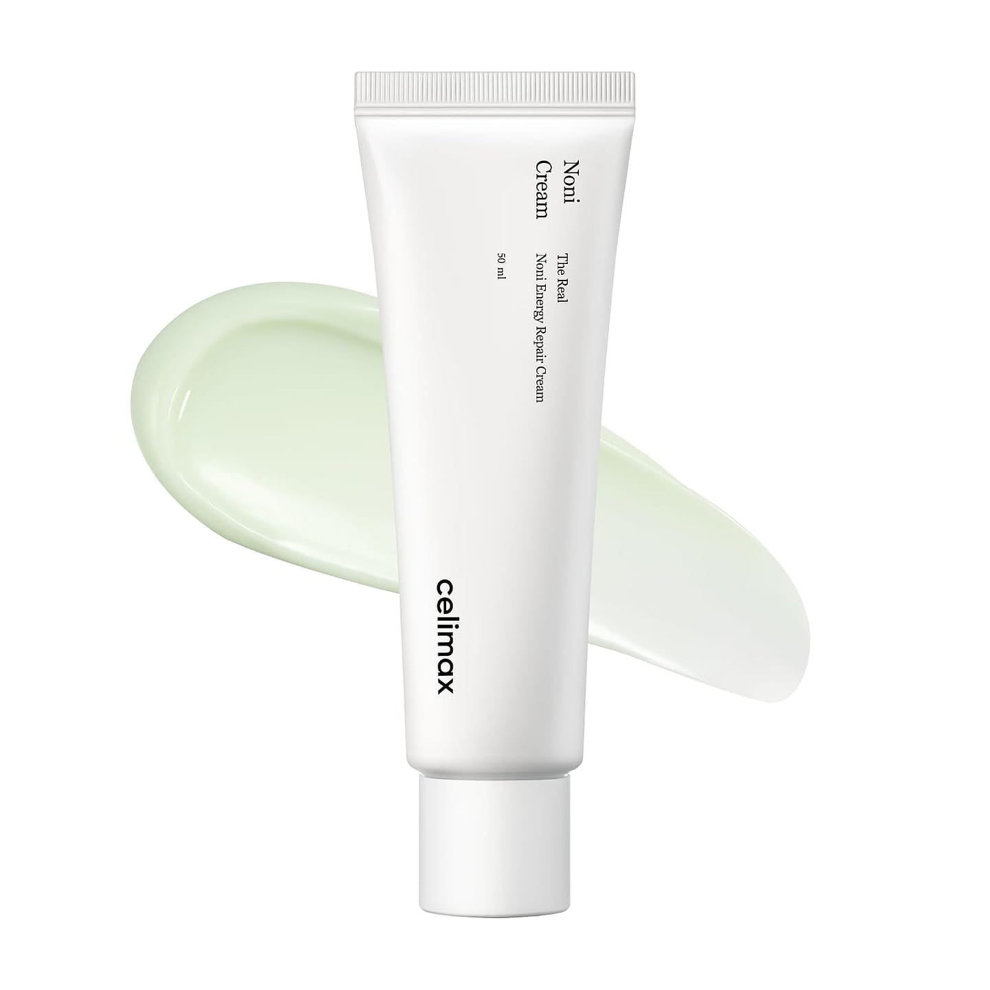 Celimax Noni Cream 1 each