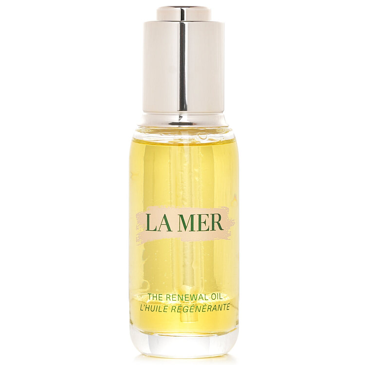 La Mer The Renewal Oil 30ml 30ml 30 ml