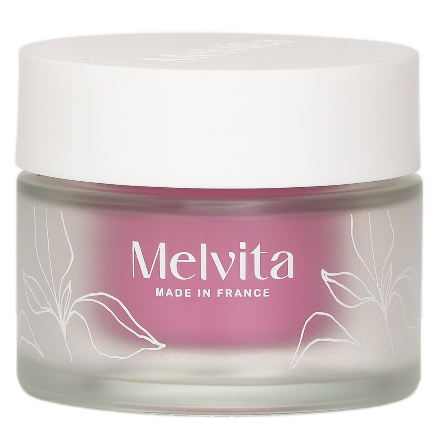 Melvita Argan Bioactive Lifting and Firming Cream 50ml/1.7oz 50 ml