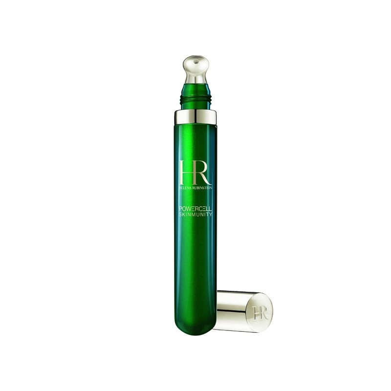 HR Powercell Skinmunity アイクリーム 15ml HR Powercell Skinmunity アイクリーム 15ml 【公式通販】