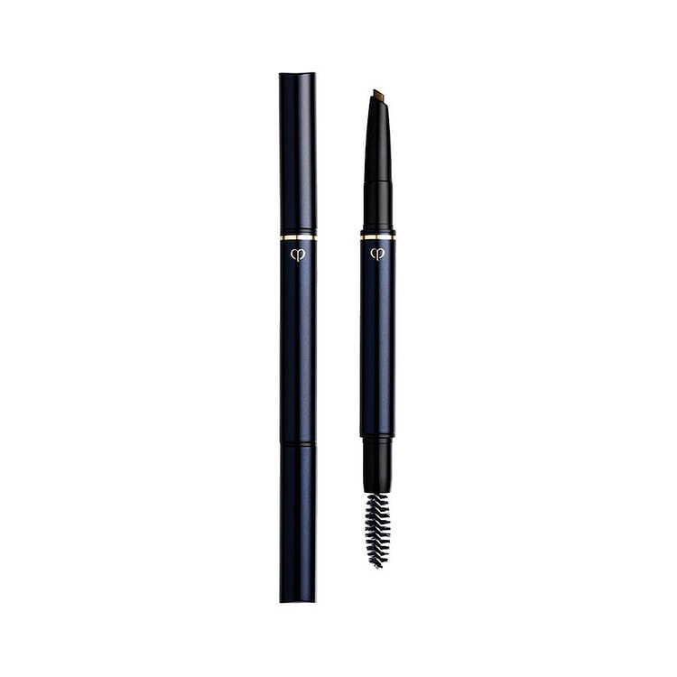CPB Eyebrow Pencil Set #201 1 count