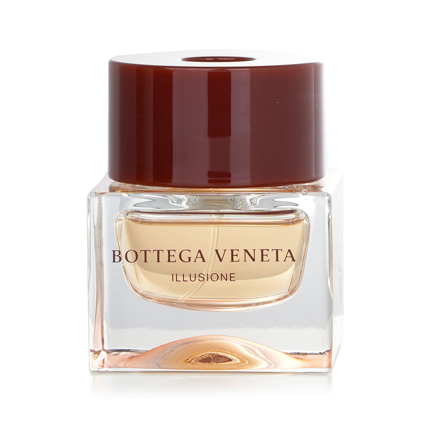 Bottega Veneta Illusione Eau De Parfum Spray 30ml/1oz 30 ml