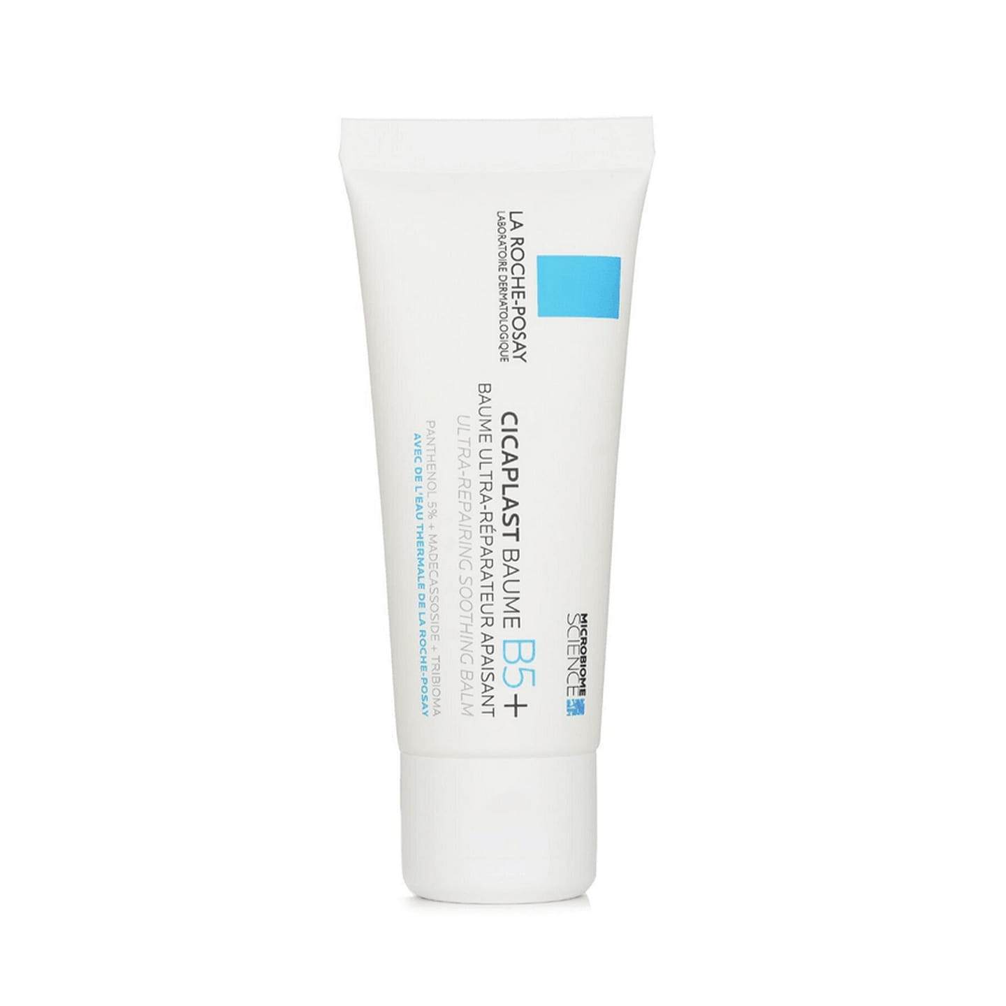 Face Cream 40 ml