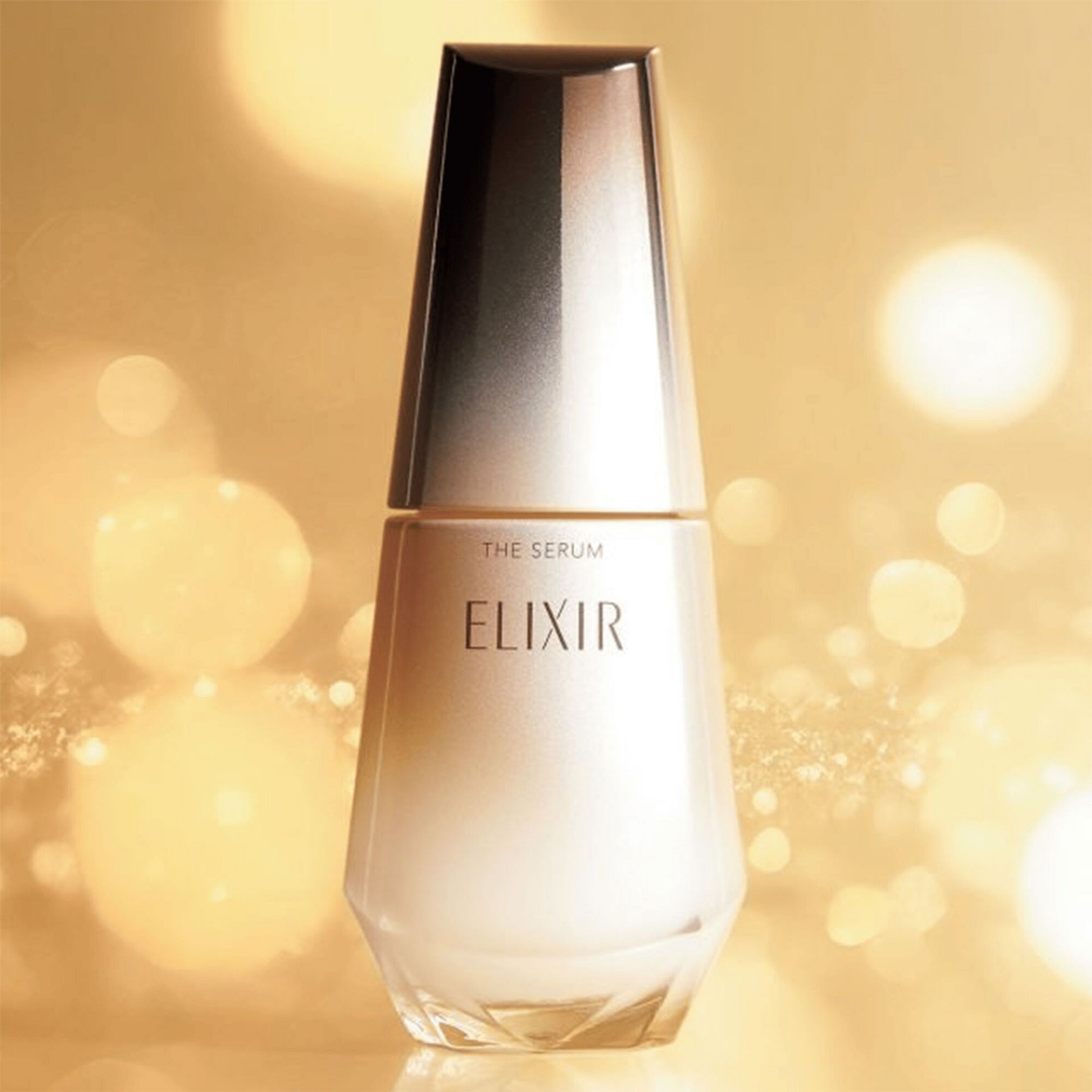 Get ELIXIR The Serum 50ml 1 each Delivered | Weee! Asian Market