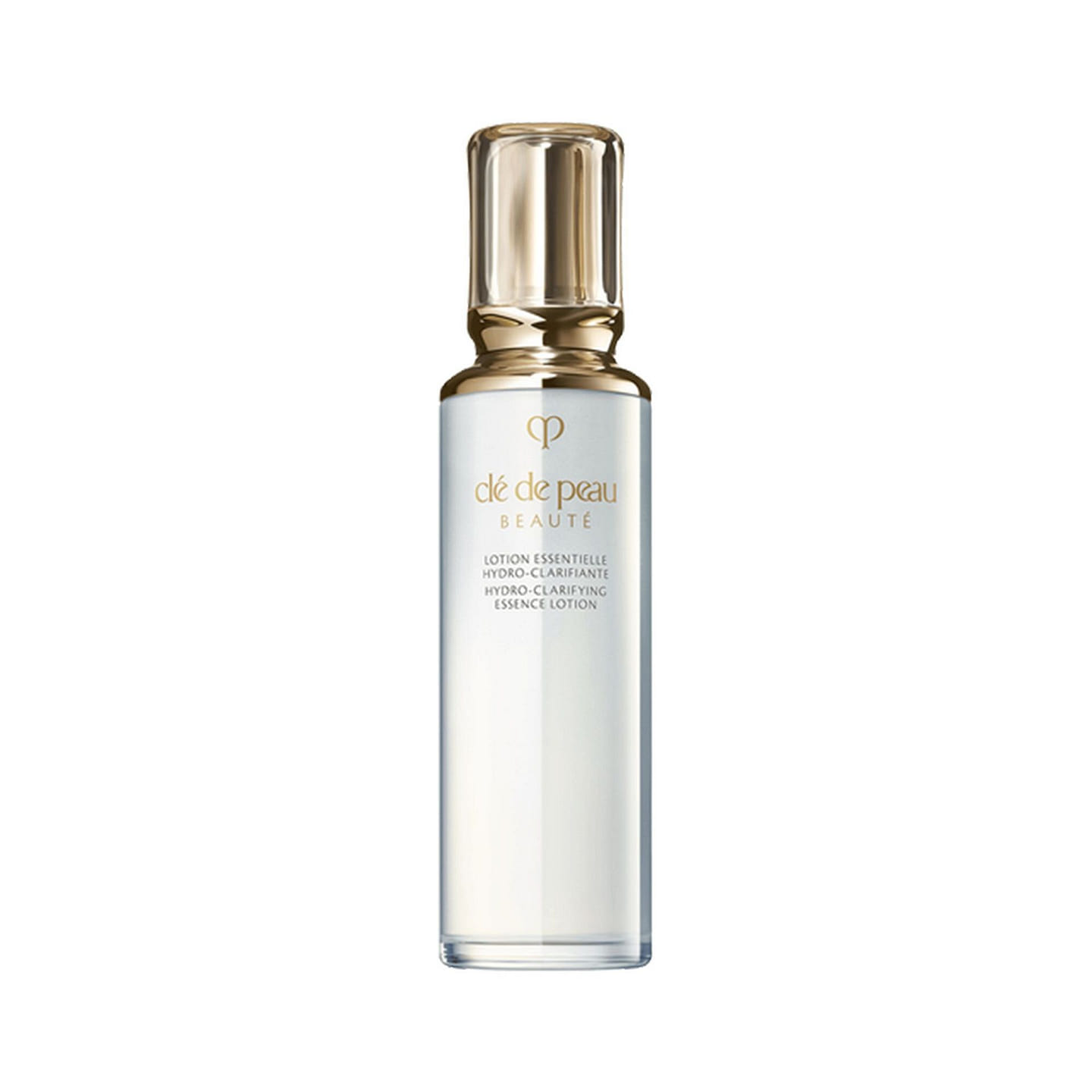 CPB Hydro-Clarifying Essence Lotion 170ml 1 each