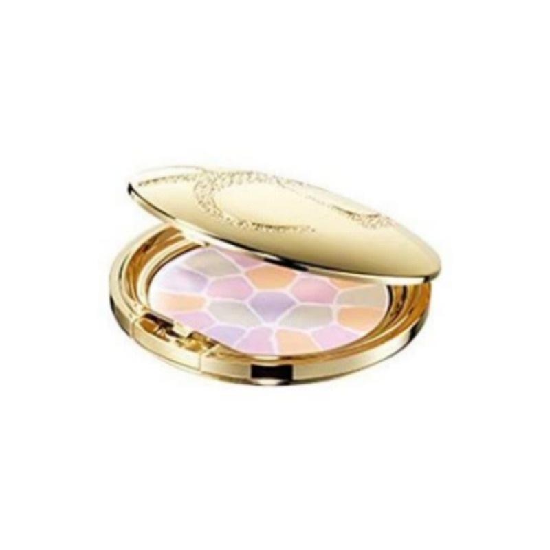 Elegance エレガンス ラ プードル オートニュアンス リメイク用