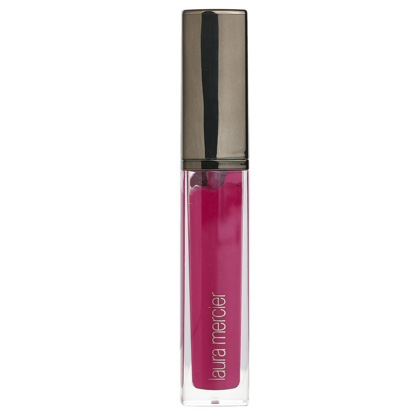 Laura Mercier Velvet Lip Art Orchid Pink 6 ml