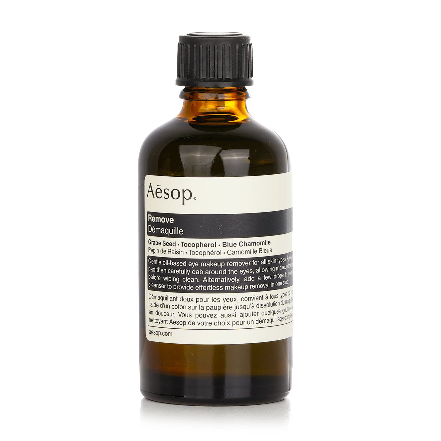 Aesop Gentle on eyes (all eye skin types) 60 ml