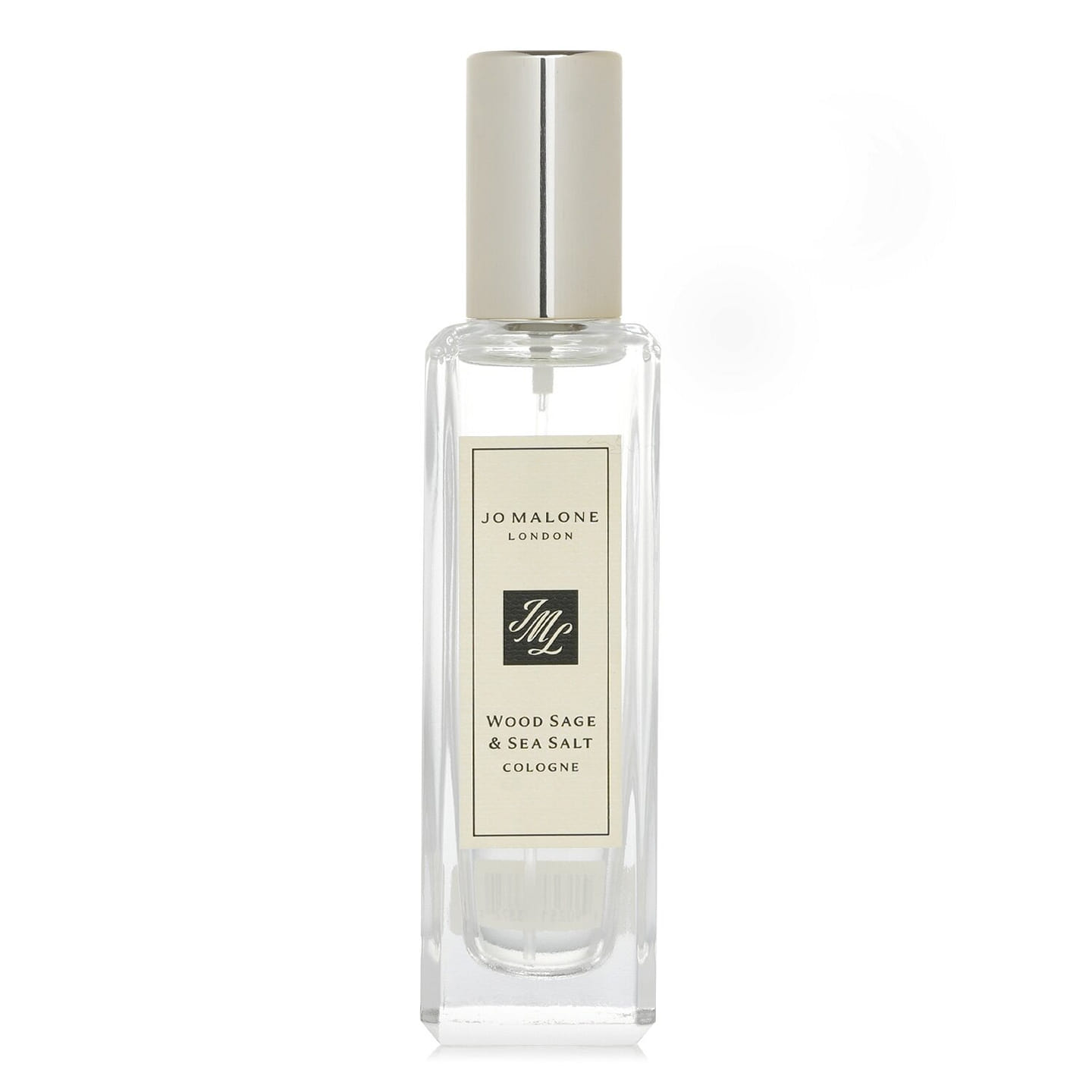 Jo Malone Wood Sage & Sea Salt Cologne Spray 30 ml
