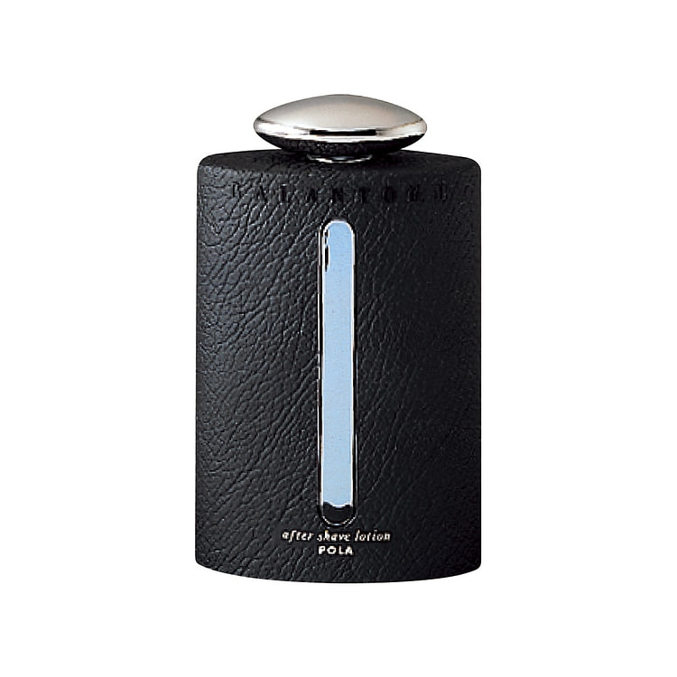 宝丽 男士化妆水 180ml