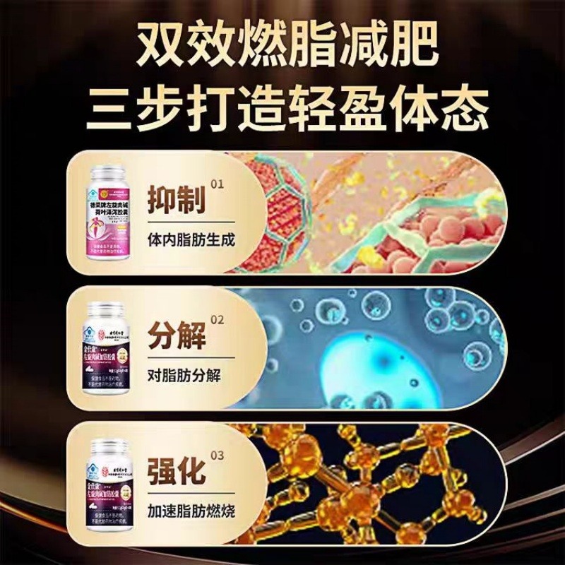 injectable l-carnitine dosage reddit Compounded Carnitine (L) Injection