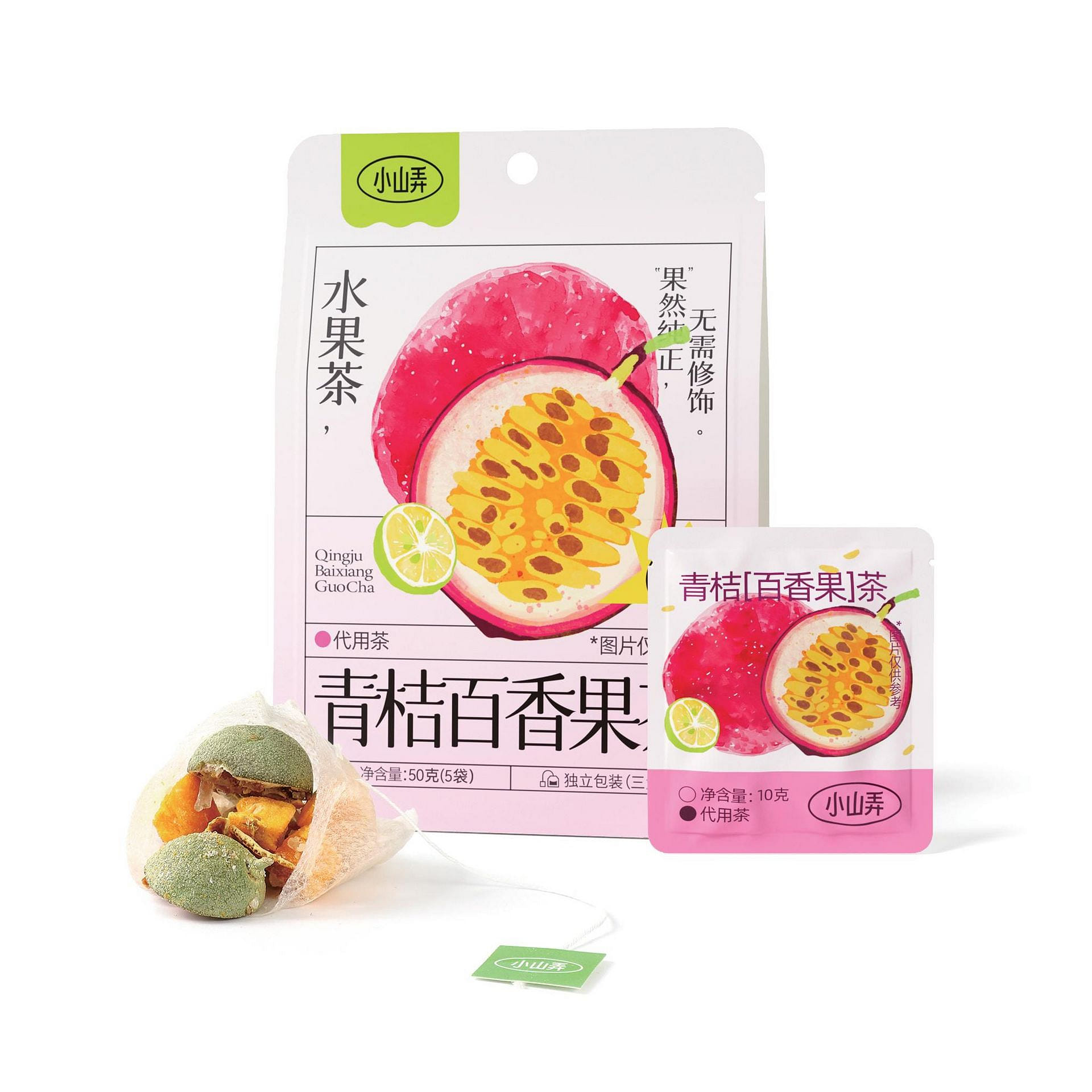 weee product zoom image