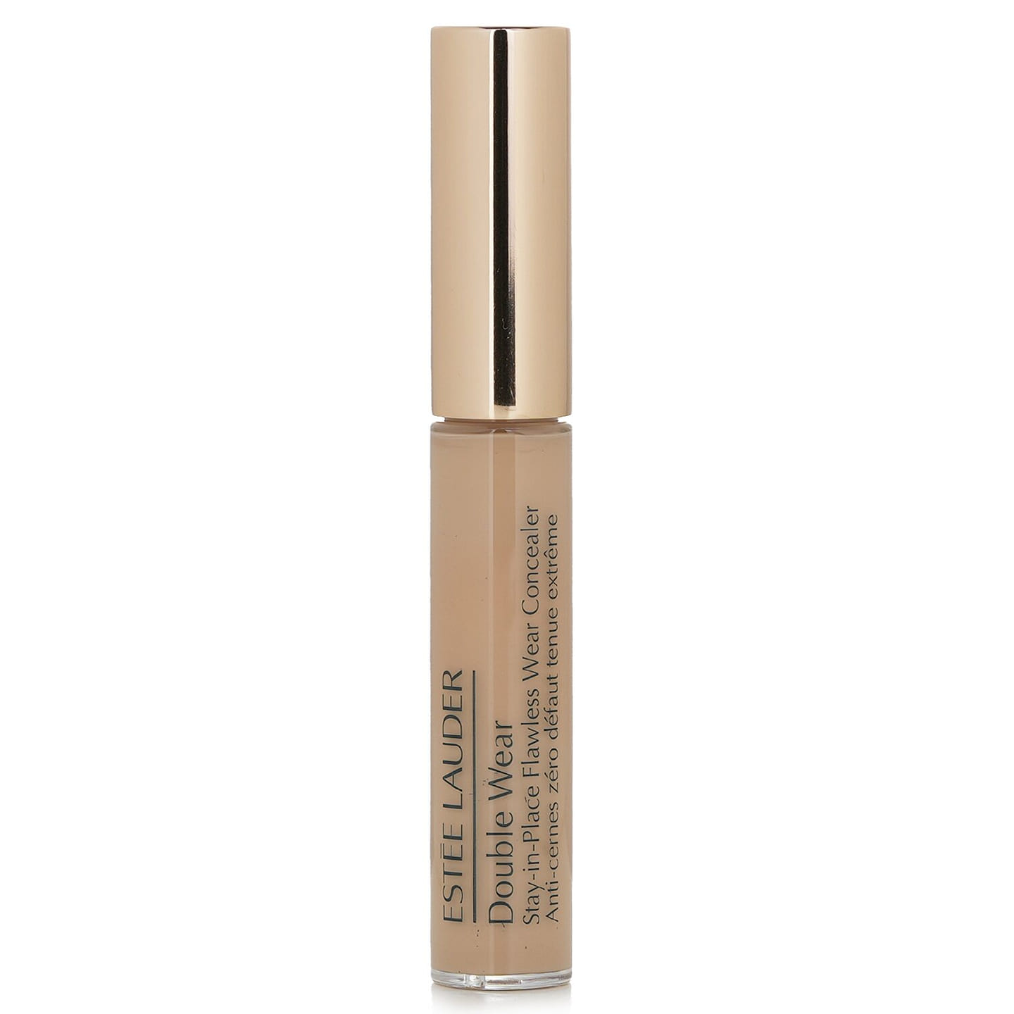 Estee Lauder Double Wear Stay In Place Flawless Wear Concealer – # 1C Light (Cool) 7 ml