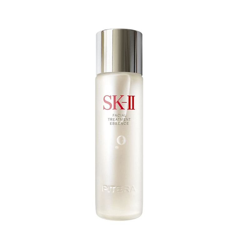 SK-II Facial Treatment Essence 230ml 1 each