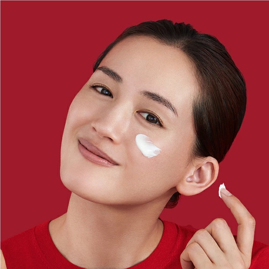 Get SK-II Skin Power Renew Airy Cream Light 80 g Delivered | Weee