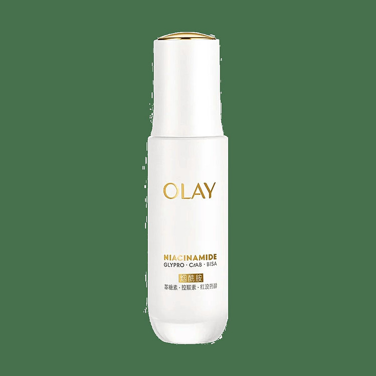 Olay Water Light Brightening Essence 50ml 1 each