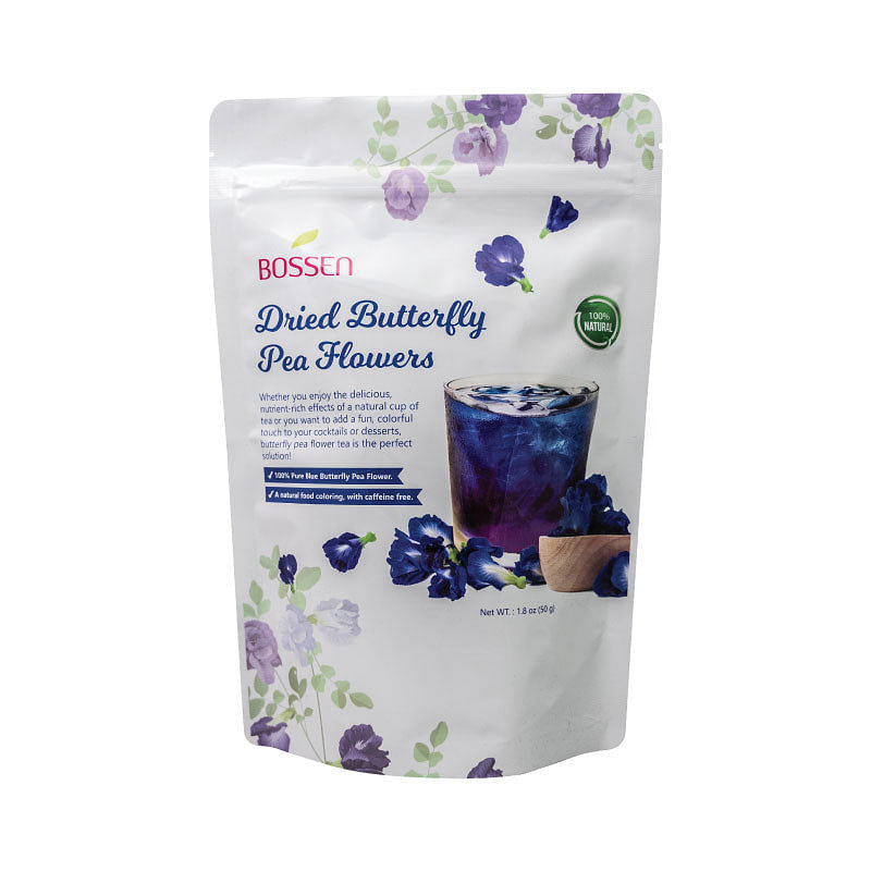 Butterfly Pea Tea (50g) 50 g